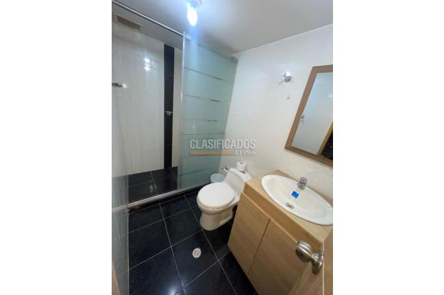 Casas, Venta, Valle del Lili - $475.000.000
