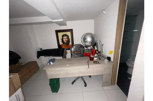 Casas, Venta, Valle del Lili - $475.000.000