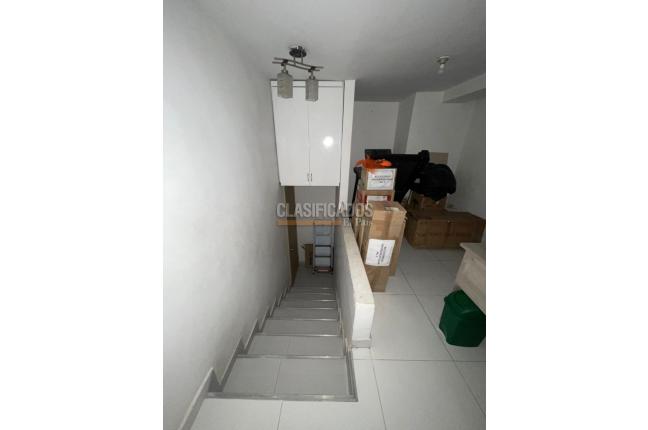 Casas, Venta, Valle del Lili - $475.000.000