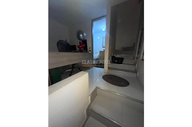 Casas, Venta, Valle del Lili - $475.000.000