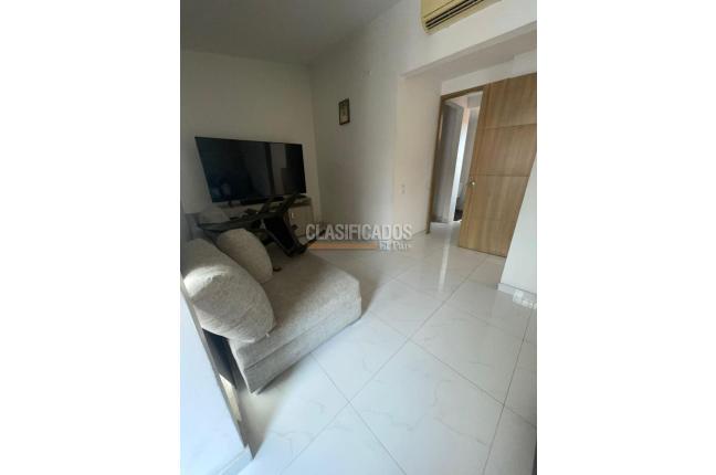 Casas, Venta, Valle del Lili - $475.000.000