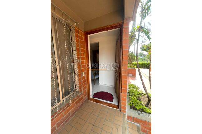 Casas, Venta, Valle del Lili - $475.000.000