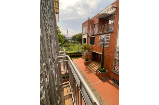 Casas, Venta, Valle del Lili - $475.000.000