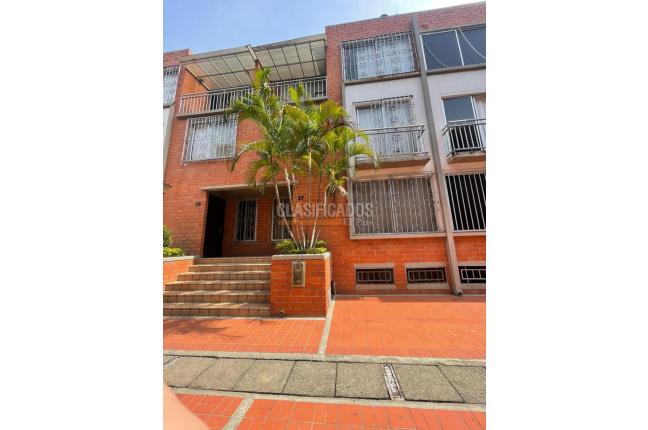 Casas, Venta, Valle del Lili - $475.000.000