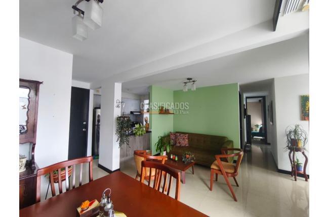 Apartamentos, Venta en Caney