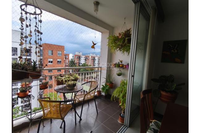 Apartamentos, Venta en Caney