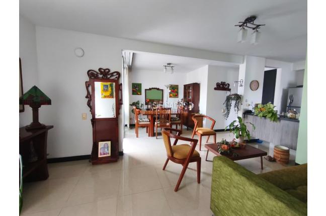 Apartamentos, Venta en Caney