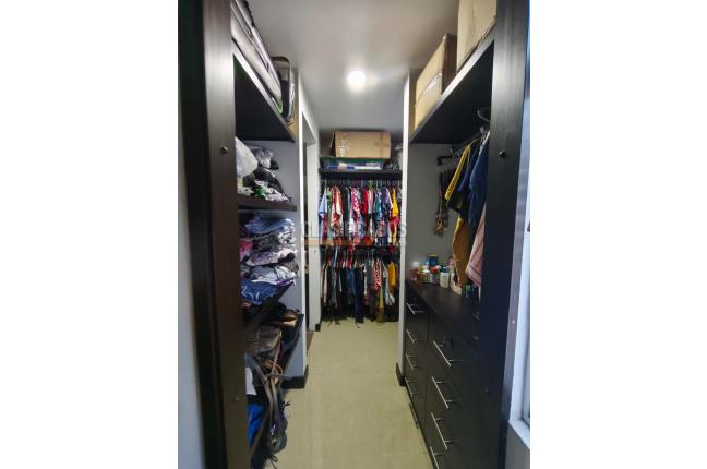 Apartamentos, Venta, Caney - $350.000.000