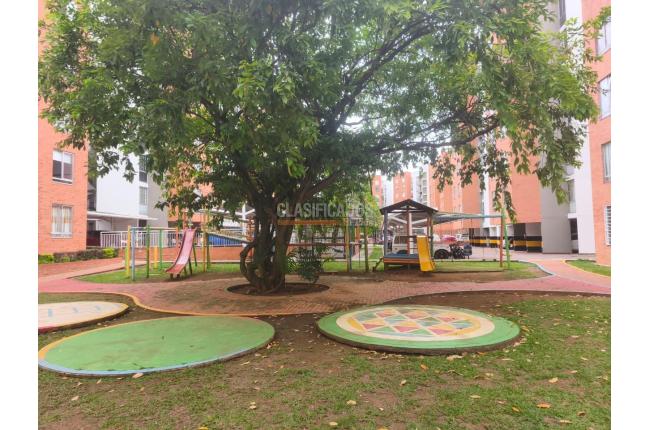 Apartamentos, Venta, Caney - $350.000.000