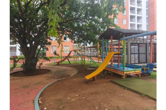 Apartamentos, Venta, Caney - $350.000.000