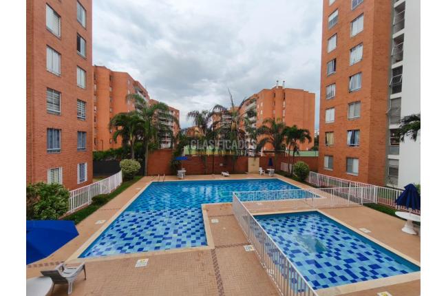 Apartamentos, Venta, Caney - $350.000.000