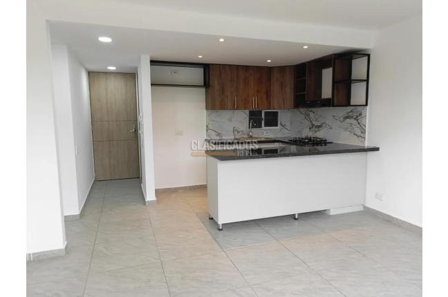 Apartamentos, Venta en Ciudad Bochalema