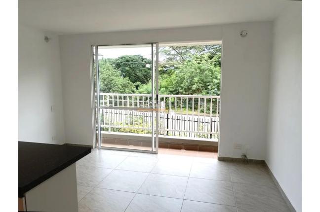 Apartamentos, Venta en Ciudad Bochalema