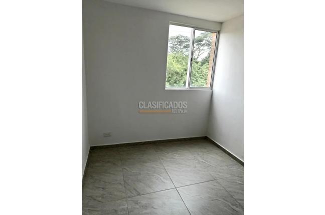Apartamentos, Venta en Ciudad Bochalema