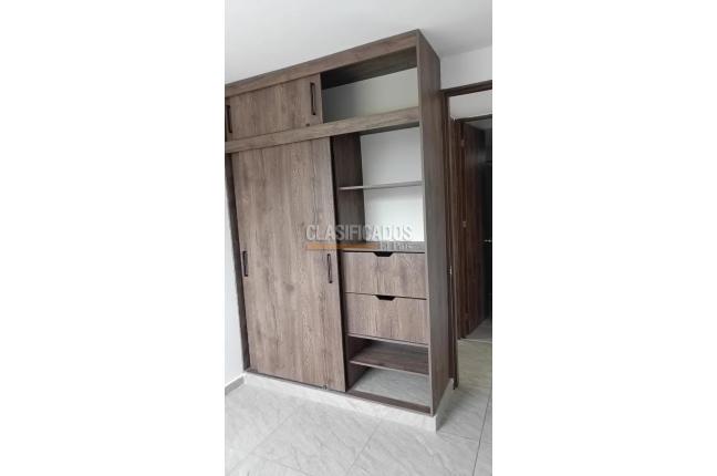 Apartamentos, Venta, Ciudad Bochalema - $240.000.000