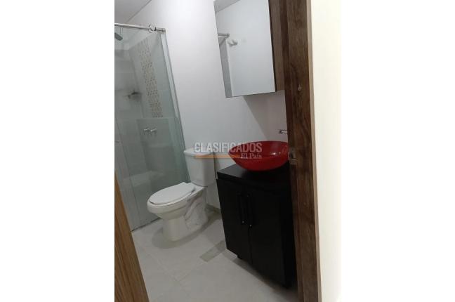 Apartamentos, Venta, Ciudad Bochalema - $240.000.000