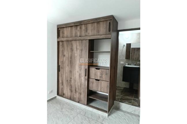 Apartamentos, Venta, Ciudad Bochalema - $240.000.000