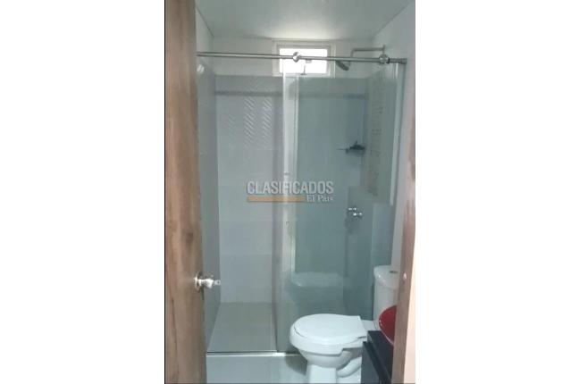 Apartamentos, Venta, Ciudad Bochalema - $240.000.000
