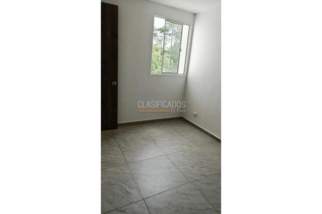 Apartamentos, Venta, Ciudad Bochalema - $240.000.000