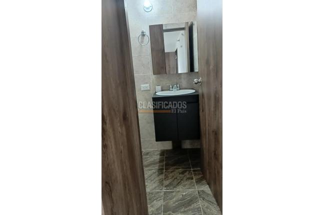 Apartamentos, Venta, Ciudad Bochalema - $240.000.000