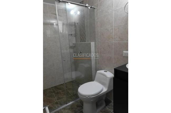 Apartamentos, Venta, Ciudad Bochalema - $240.000.000