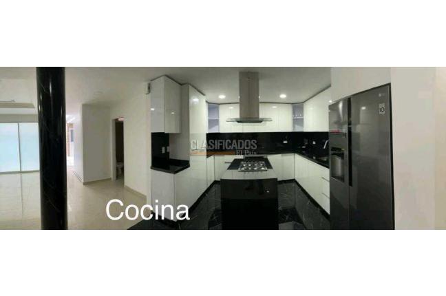 Casas, Venta en El Ingenio