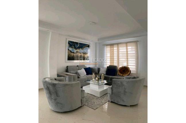 Casas, Venta, El Ingenio - $1.300.000.000