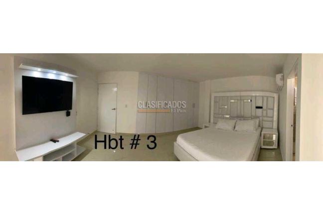Casas, Venta, El Ingenio - $1.300.000.000