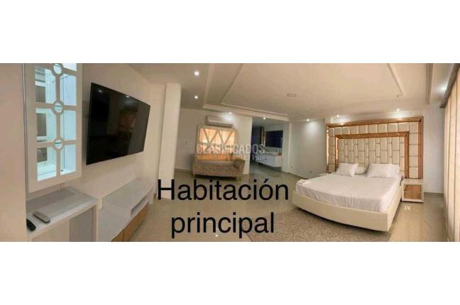 Casas, Venta, El Ingenio - $1.300.000.000