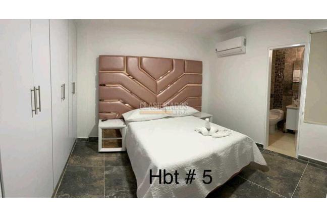 Casas, Venta, El Ingenio - $1.300.000.000