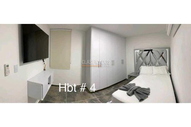 Casas, Venta, El Ingenio - $1.300.000.000