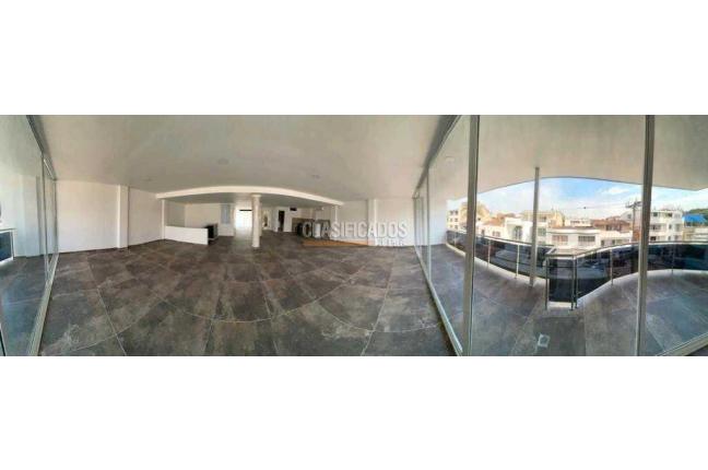 Casas, Venta, El Ingenio - $1.300.000.000