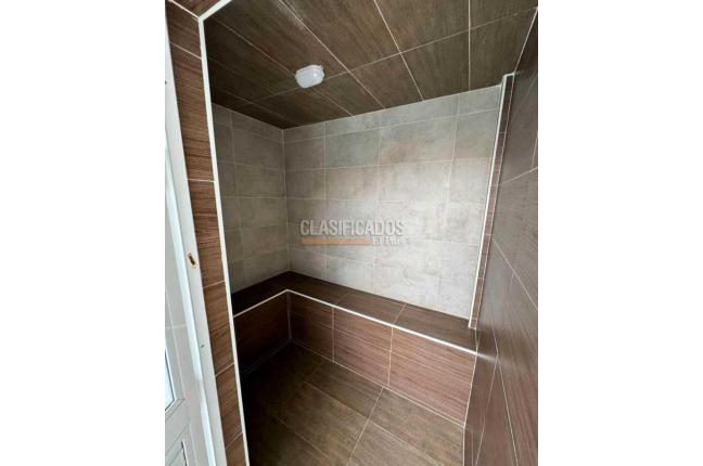 Casas, Venta, El Ingenio - $1.300.000.000