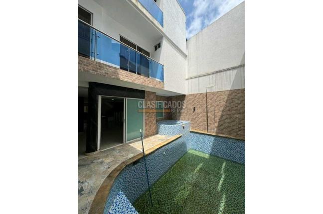 Casas, Venta, El Ingenio - $1.300.000.000