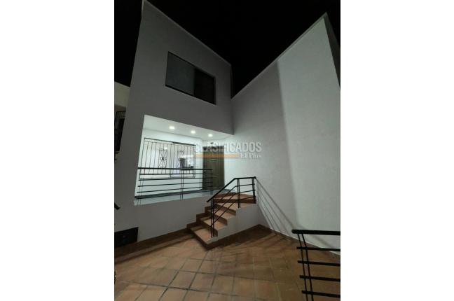 Casas, Venta en La Campiña