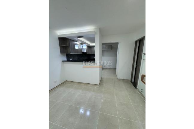 Casas, Venta, La Campiña - $650.000.000
