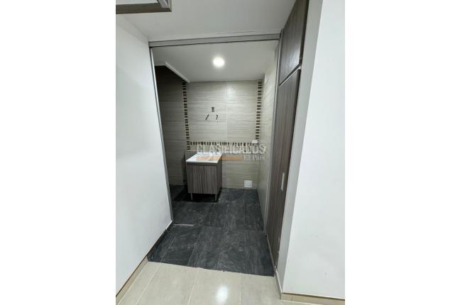 Casas, Venta, La Campiña - $650.000.000