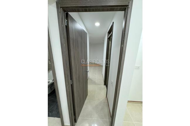Casas, Venta, La Campiña - $650.000.000