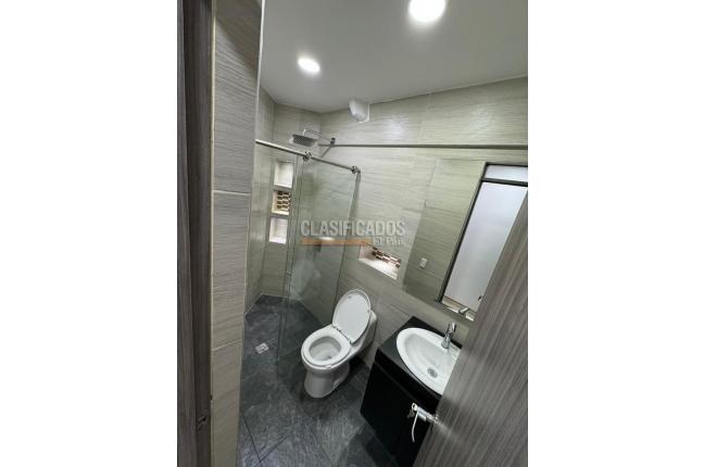 Casas, Venta, La Campiña - $650.000.000