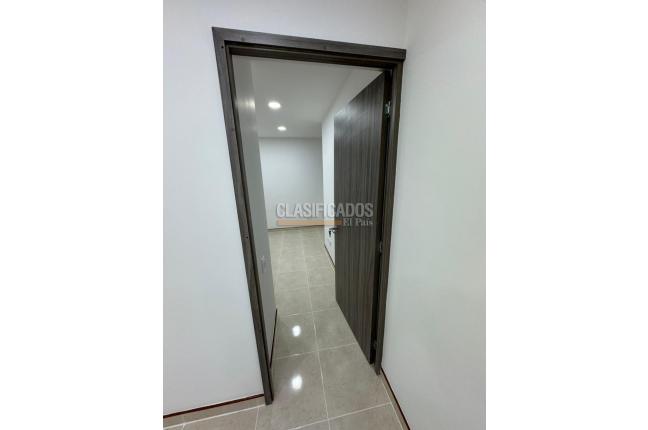Casas, Venta, La Campiña - $650.000.000