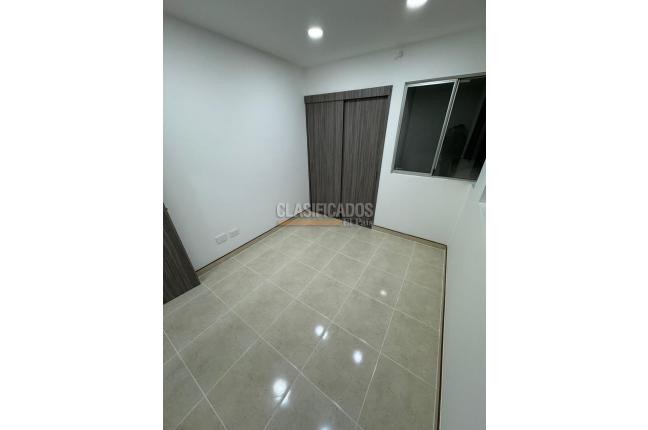 Casas, Venta, La Campiña - $650.000.000