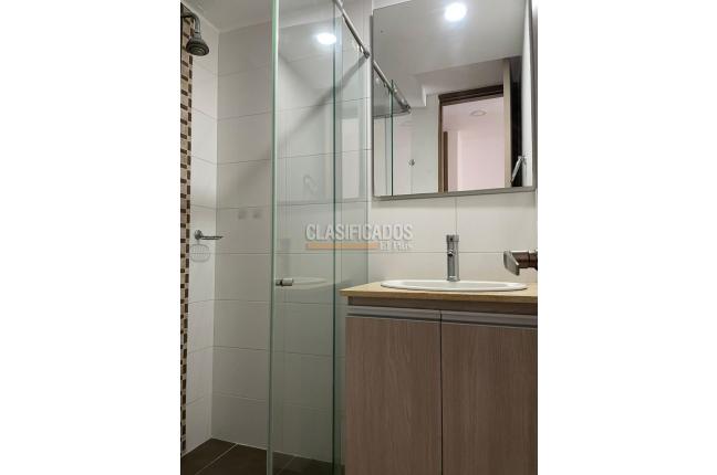 Casas, Venta, La Campiña - $650.000.000