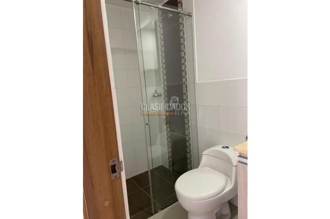 Casas, Venta, La Campiña - $650.000.000