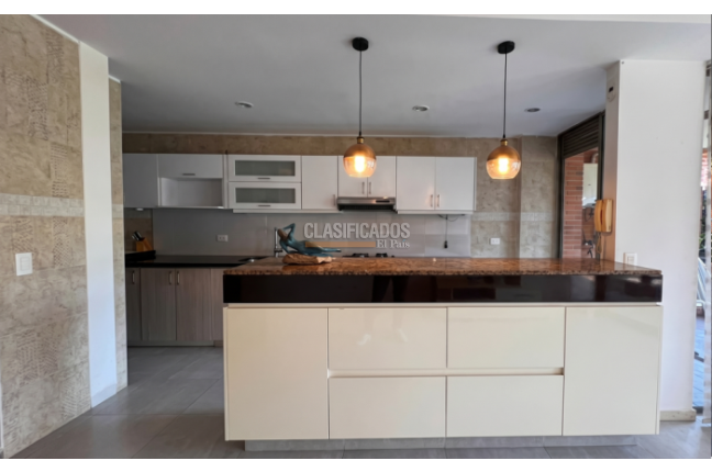 Apartamentos, Venta en Menga