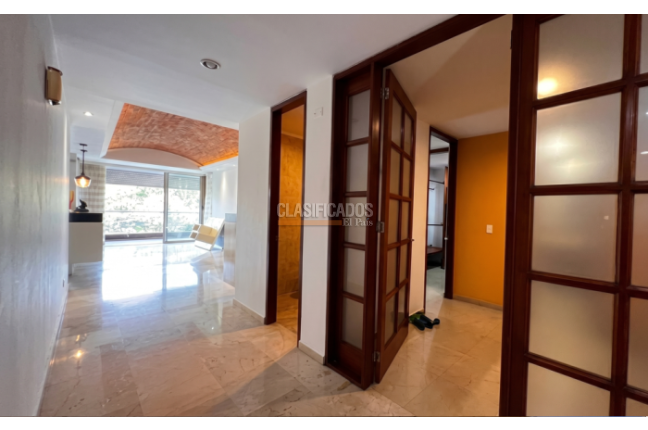 Apartamentos, Venta en Menga