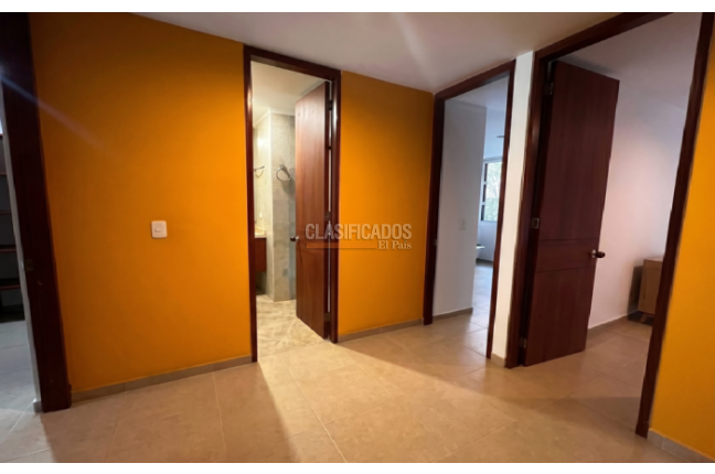 Apartamentos, Venta, Menga - $525.000.000