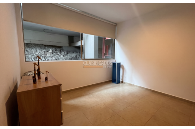 Apartamentos, Venta, Menga - $525.000.000