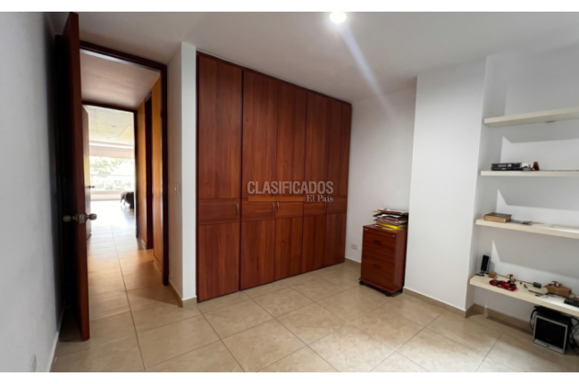 Apartamentos, Venta, Menga - $525.000.000