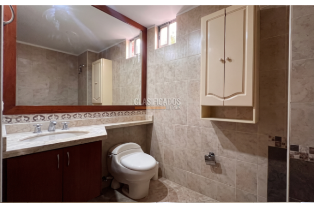 Apartamentos, Venta, Menga - $525.000.000
