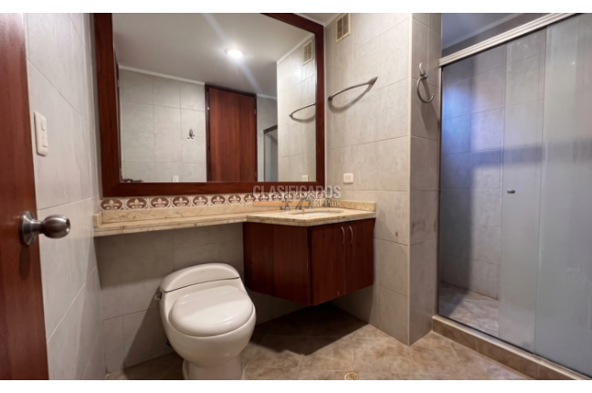 Apartamentos, Venta, Menga - $525.000.000